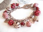 Ribbon bracelet 2